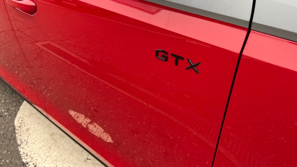 Used Volkswagen ID.Buzz 2025 for sale - 76869077: Photo 44