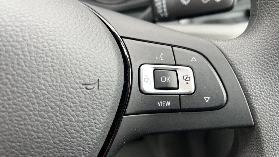 Used Volkswagen Crafter 2024 for sale - 76297607: Photo 25