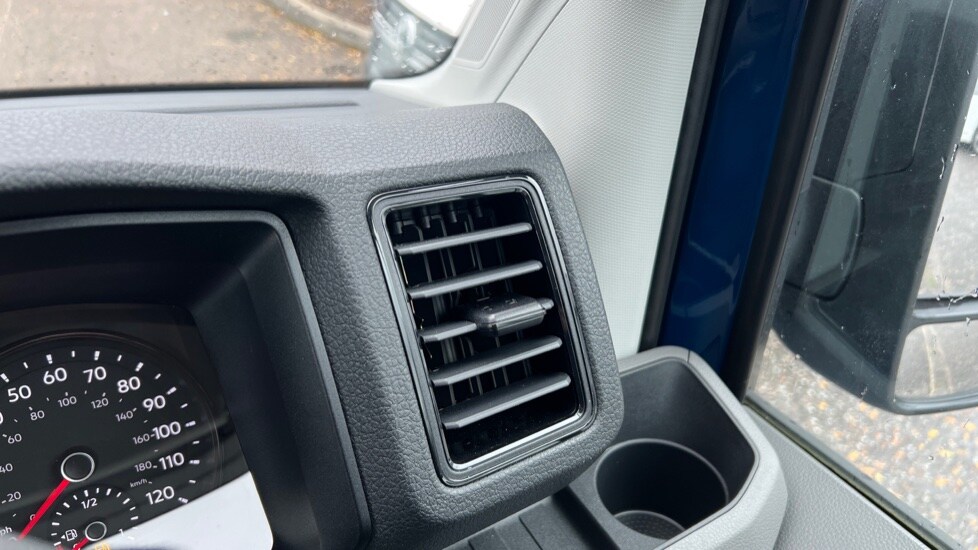 Used Volkswagen Crafter 2024 for sale - 76297607: Photo 26