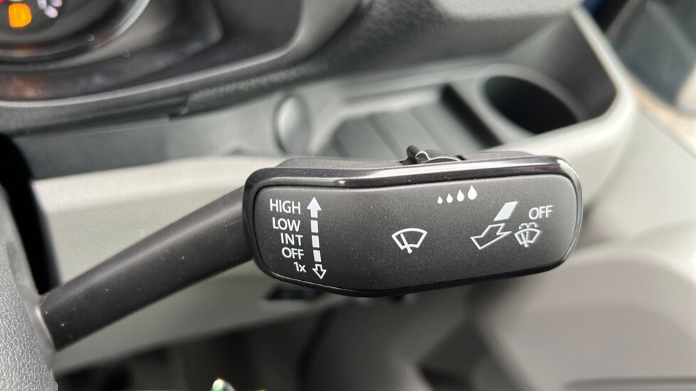 Used Volkswagen Crafter 2024 for sale - 76297607: Photo 29