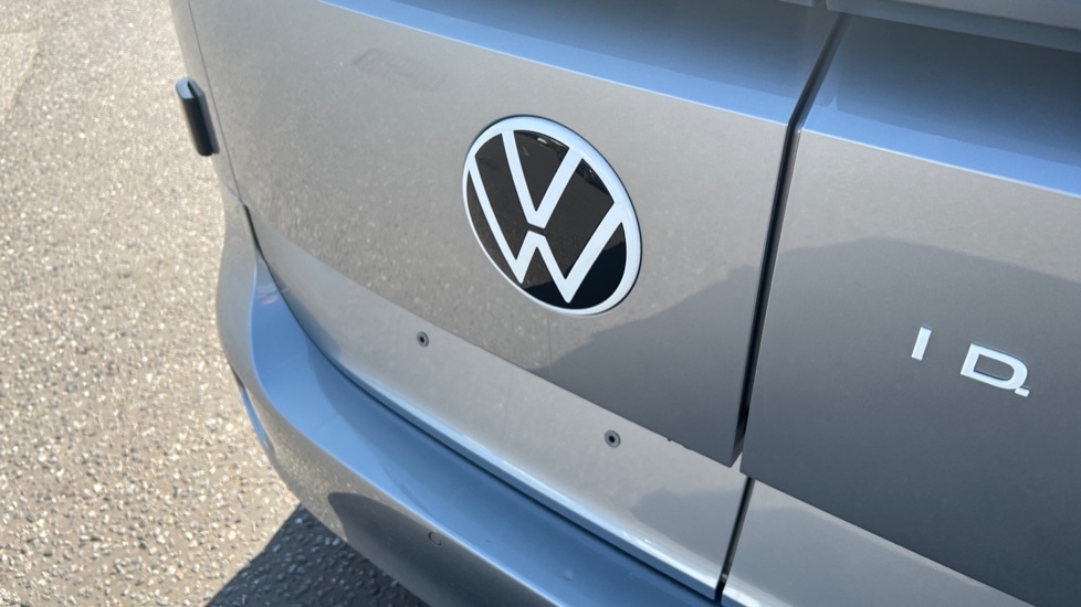 Vehicle 37