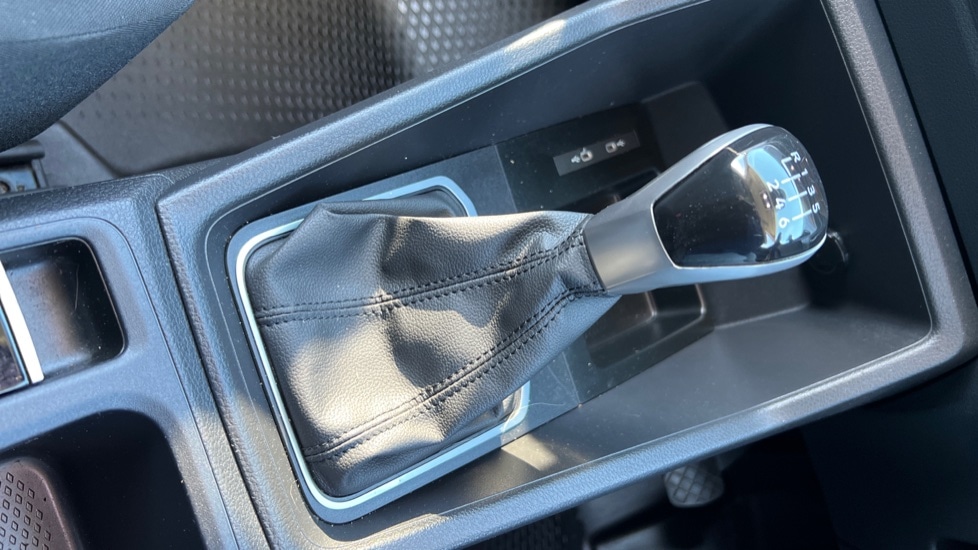 Used Volkswagen Caddy 2025 for sale - 76869747: Photo 16