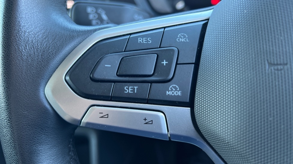 Used Volkswagen Caddy 2025 for sale - 76869747: Photo 23