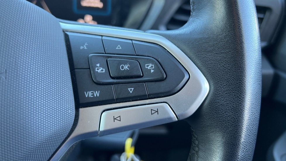 Used Volkswagen Caddy 2025 for sale - 76869747: Photo 24