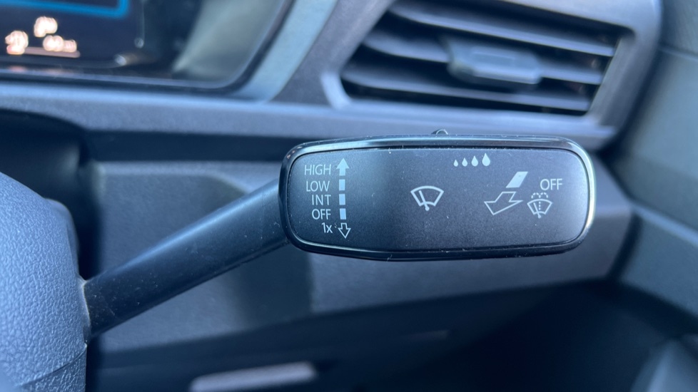 Used Volkswagen Caddy 2025 for sale - 76869747: Photo 26