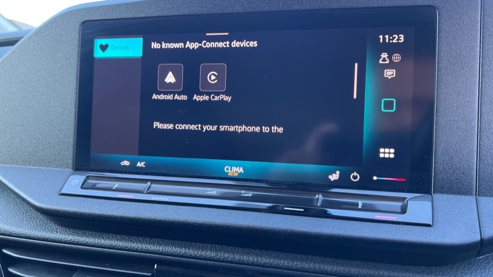 Used Volkswagen Caddy 2025 for sale - 76869747: Photo 27