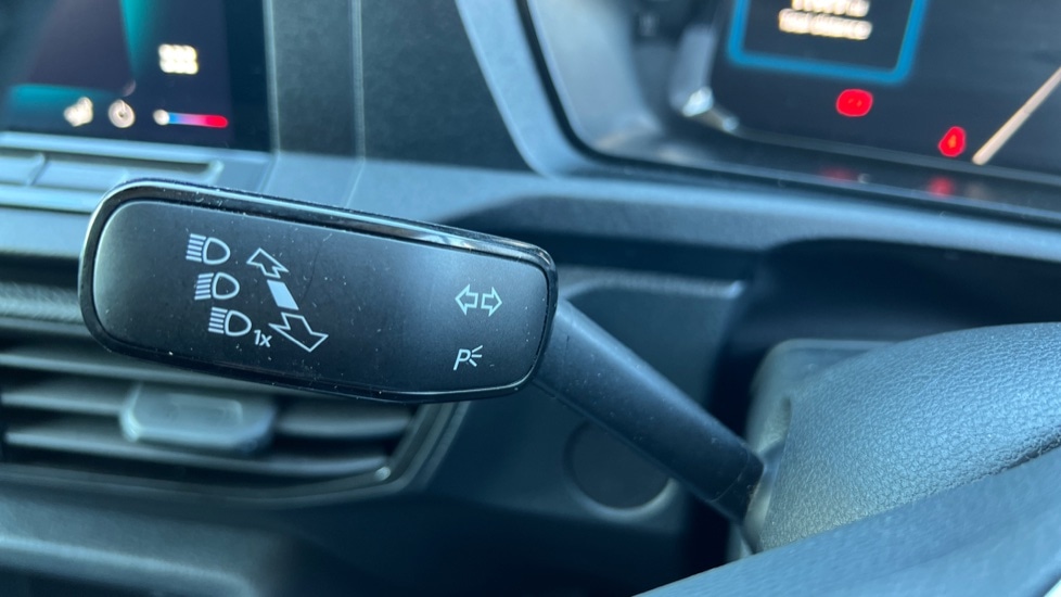 Used Volkswagen Caddy 2025 for sale - 76869747: Photo 28