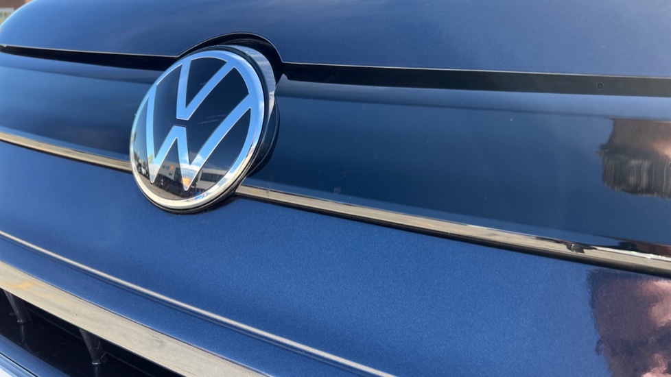 Used Volkswagen Caddy 2025 for sale - 76869747: Photo 35