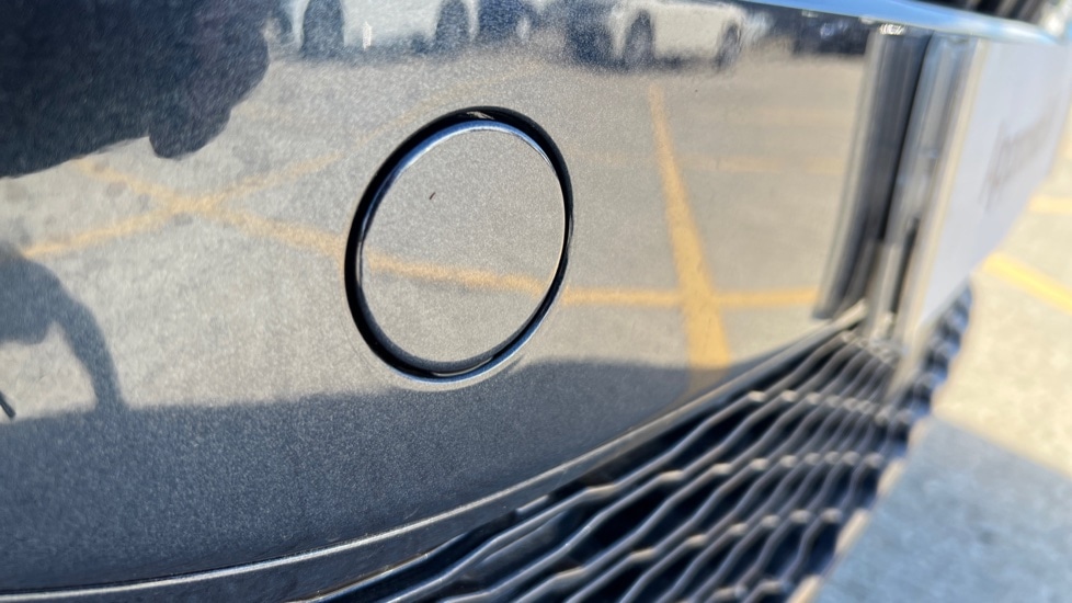 Used Volkswagen Caddy 2025 for sale - 76869747: Photo 37