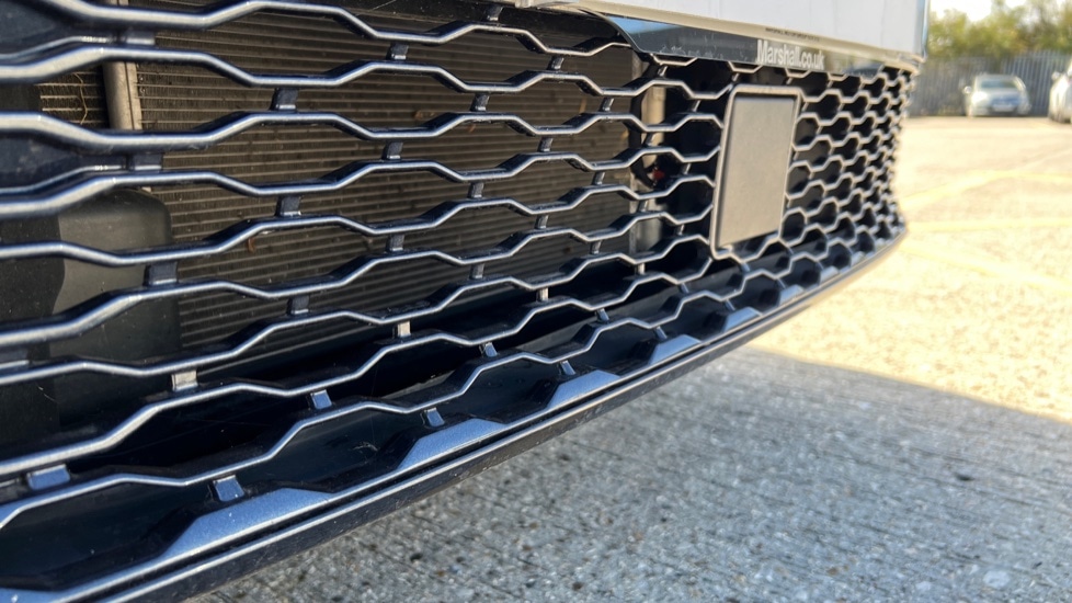 Used Volkswagen Caddy 2025 for sale - 76869747: Photo 38