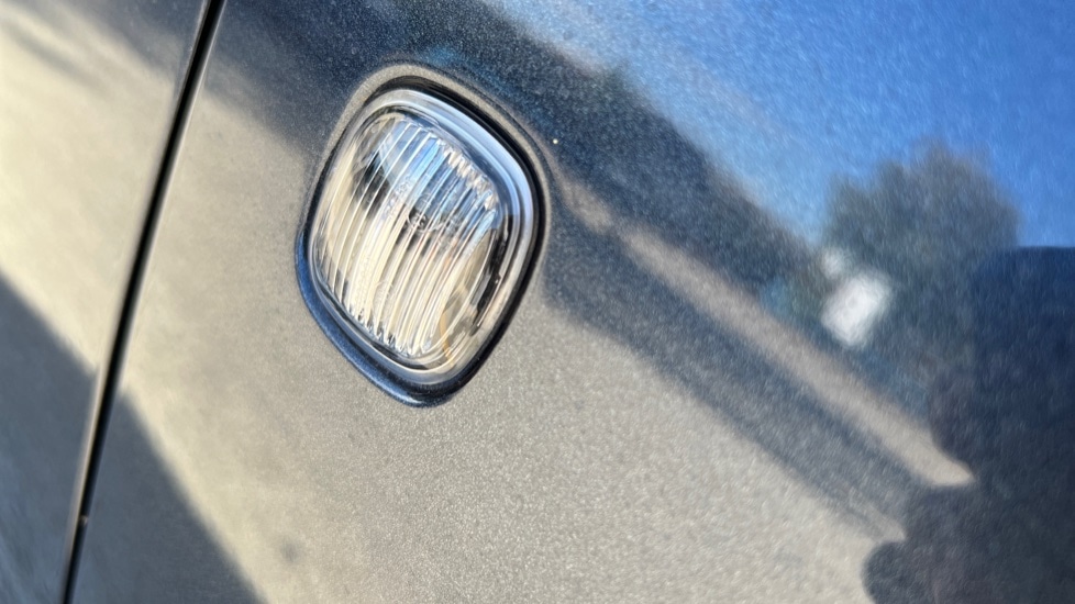 Used Volkswagen Caddy 2025 for sale - 76869747: Photo 39