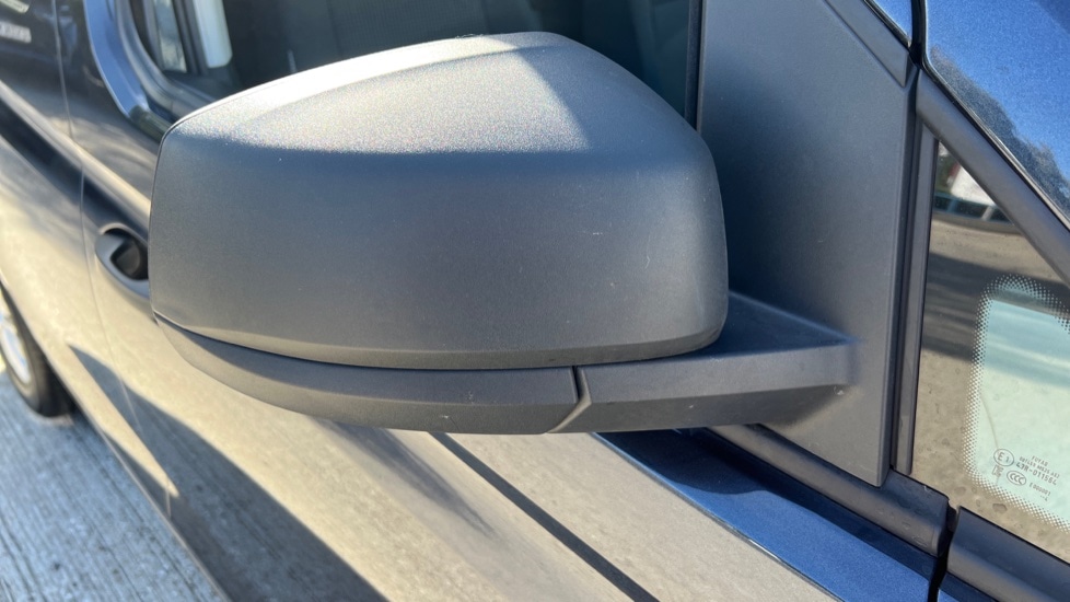 Used Volkswagen Caddy 2025 for sale - 76869747: Photo 40