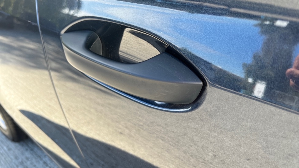 Used Volkswagen Caddy 2025 for sale - 76869747: Photo 41