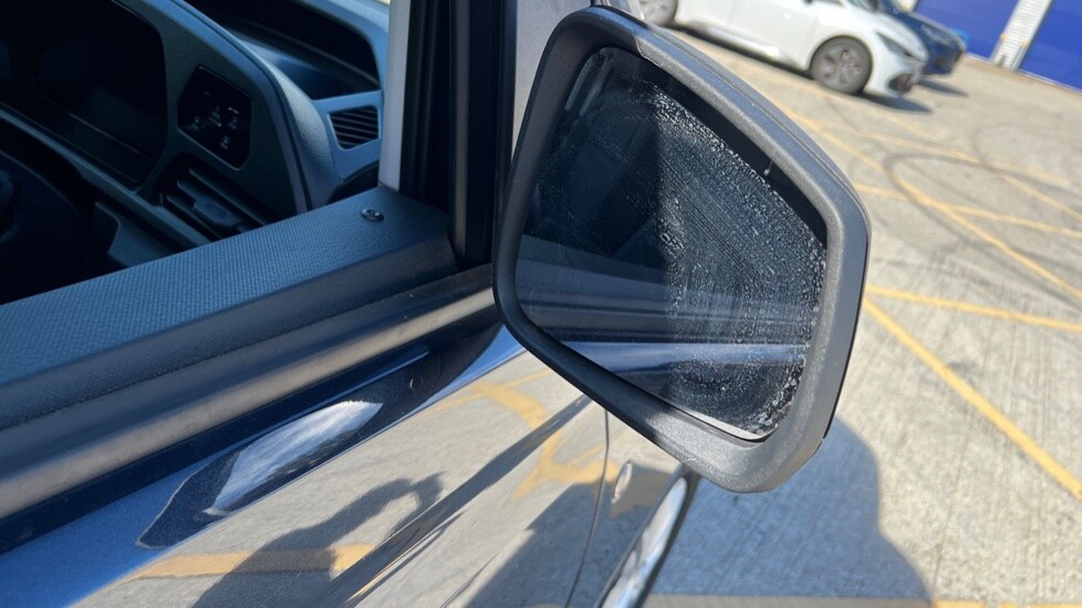 Used Volkswagen Caddy 2025 for sale - 76869747: Photo 42