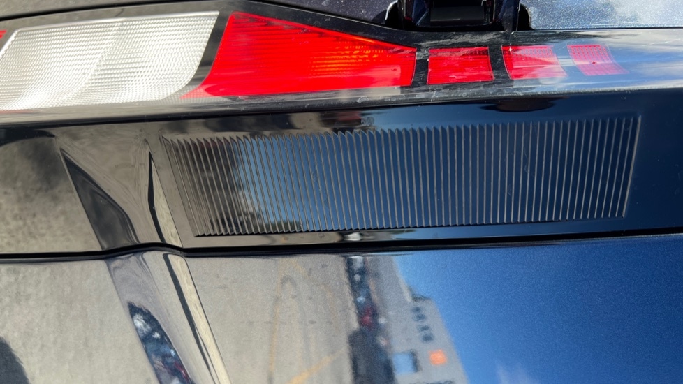 Used Volkswagen Caddy 2025 for sale - 76869747: Photo 44