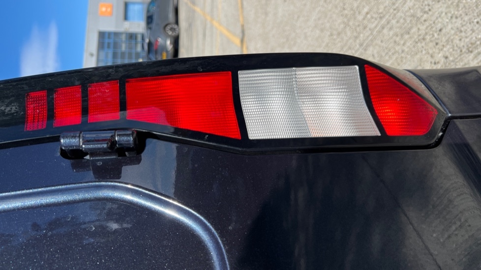 Used Volkswagen Caddy 2025 for sale - 76869747: Photo 45