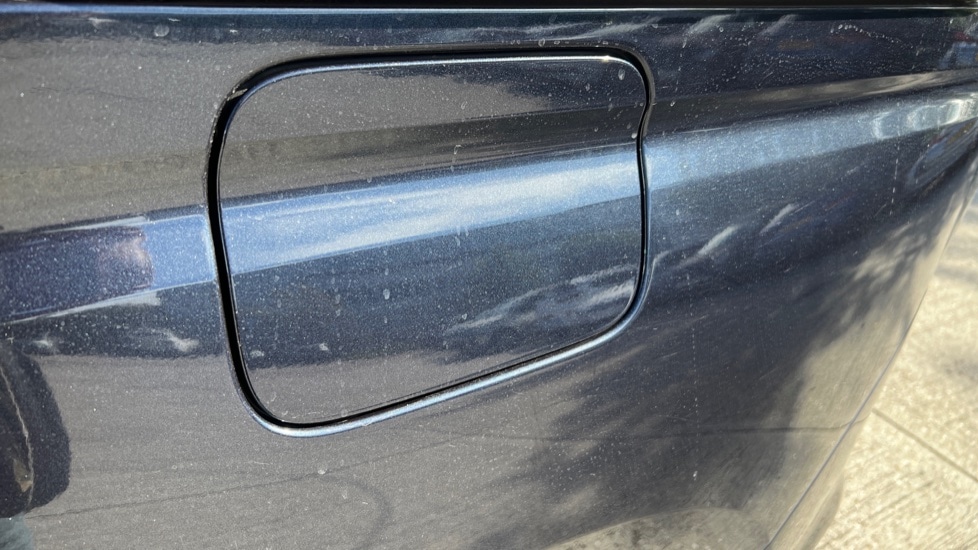 Used Volkswagen Caddy 2025 for sale - 76869747: Photo 48