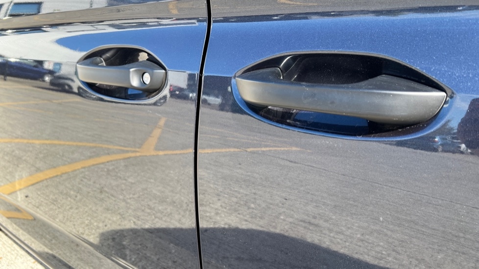 Used Volkswagen Caddy 2025 for sale - 76869747: Photo 49