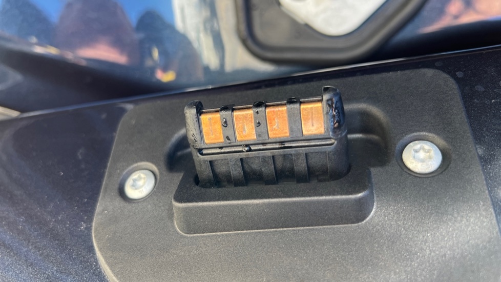 Used Volkswagen Caddy 2025 for sale - 76869747: Photo 50