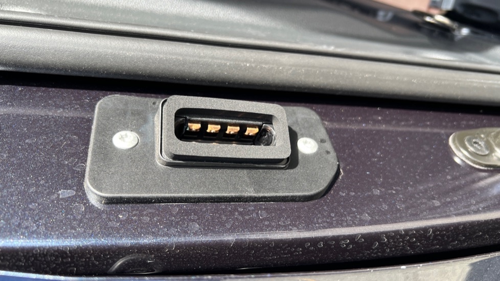 Used Volkswagen Caddy 2025 for sale - 76869747: Photo 51