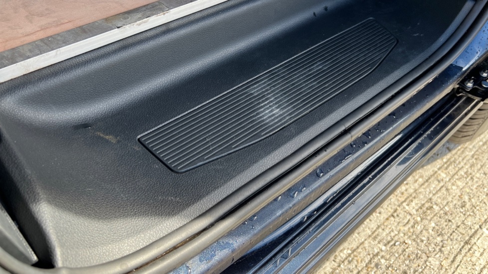 Used Volkswagen Caddy 2025 for sale - 76869747: Photo 52