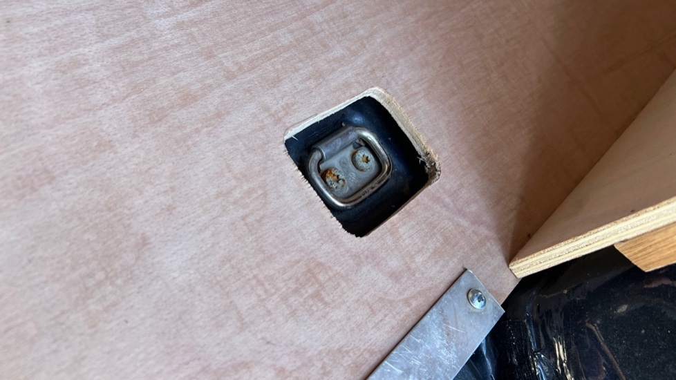 Used Volkswagen Caddy 2025 for sale - 76869747: Photo 55