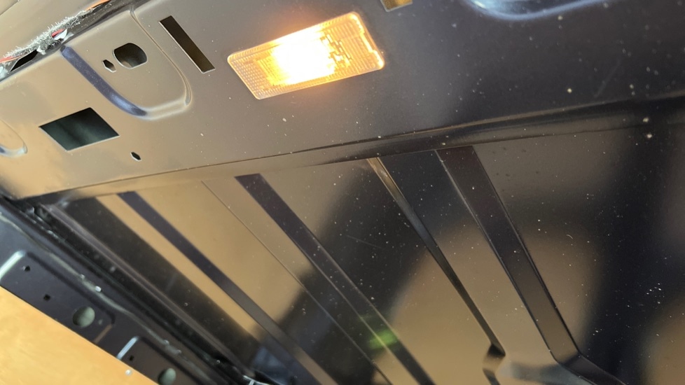 Used Volkswagen Caddy 2025 for sale - 76869747: Photo 56