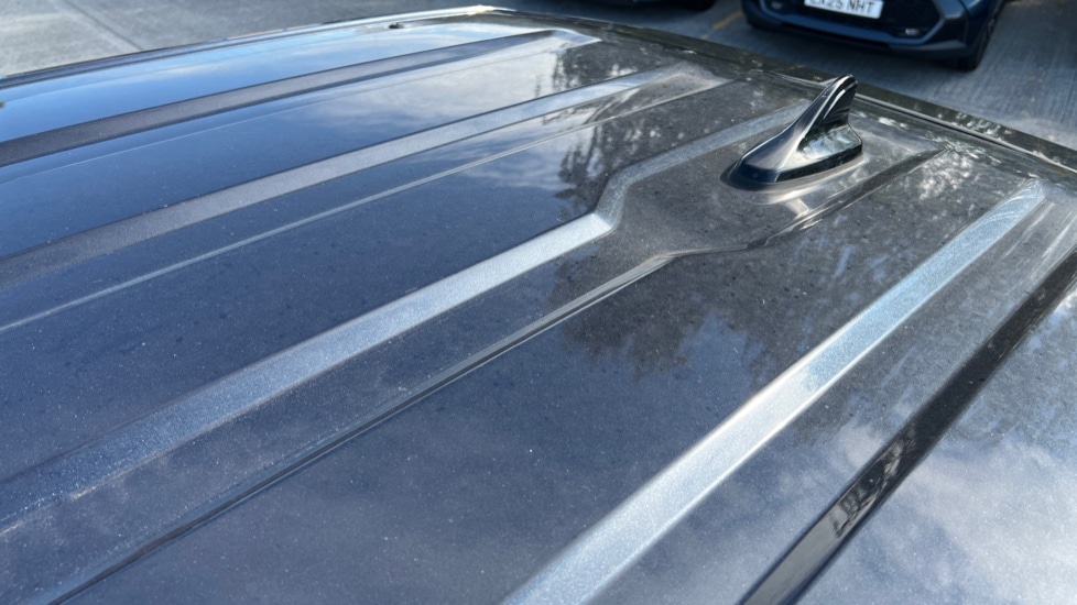 Used Volkswagen Caddy 2025 for sale - 76869747: Photo 57