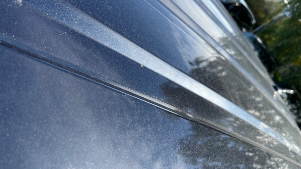 Used Volkswagen Caddy 2025 for sale - 76869747: Photo 58