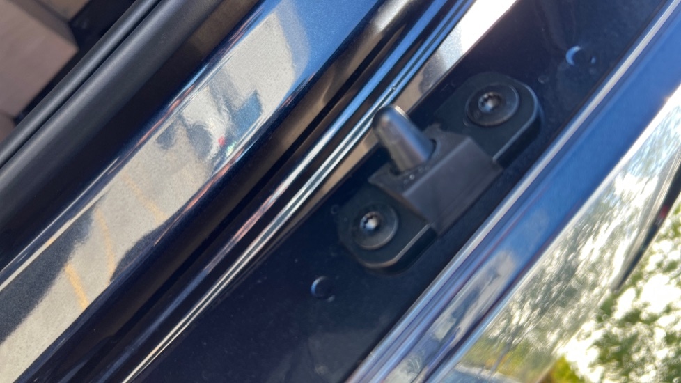 Used Volkswagen Caddy 2025 for sale - 76869747: Photo 59