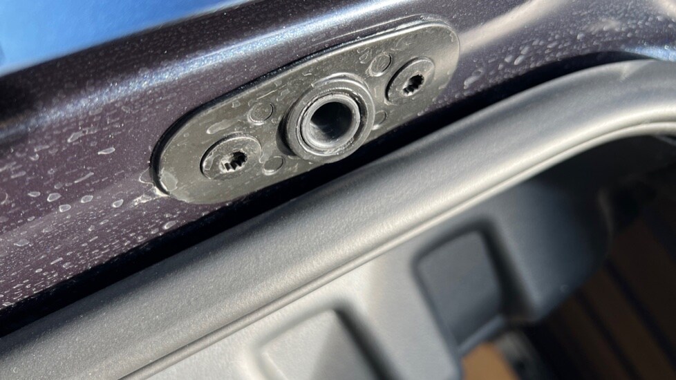 Used Volkswagen Caddy 2025 for sale - 76869747: Photo 60