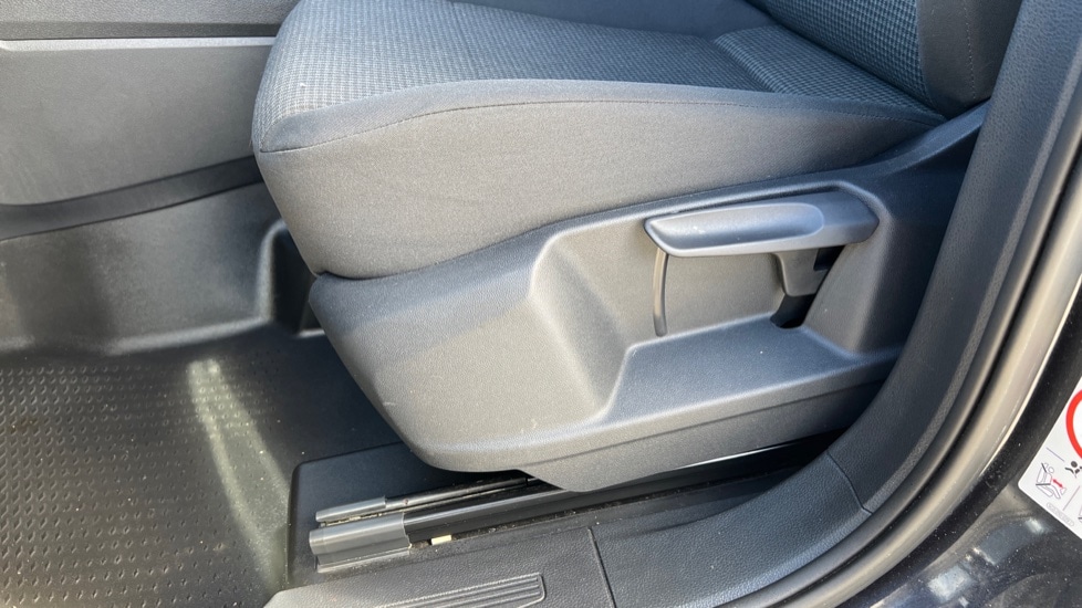 Used Volkswagen Caddy 2025 for sale - 76869747: Photo 61