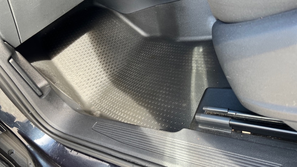 Used Volkswagen Caddy 2025 for sale - 76869747: Photo 62