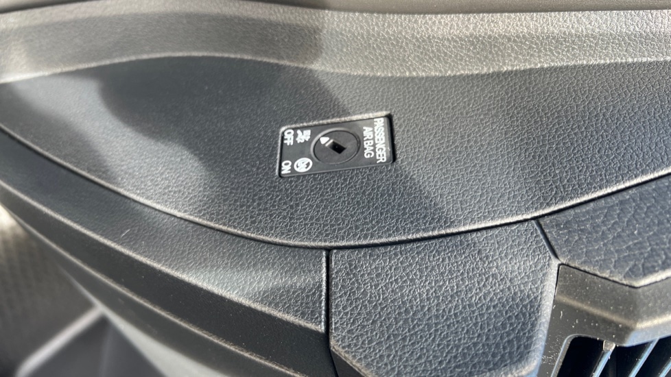 Used Volkswagen Caddy 2025 for sale - 76869747: Photo 63