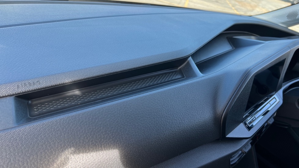 Used Volkswagen Caddy 2025 for sale - 76869747: Photo 64