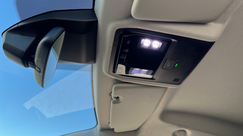 Used Volkswagen Caddy 2025 for sale - 76869747: Photo 65