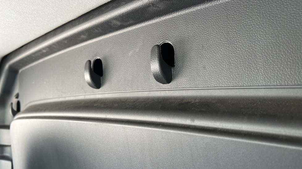 Used Volkswagen Caddy 2025 for sale - 76869747: Photo 67