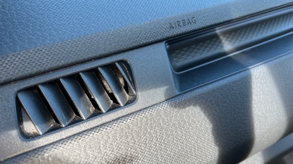 Used Volkswagen Caddy 2025 for sale - 76869747: Photo 68