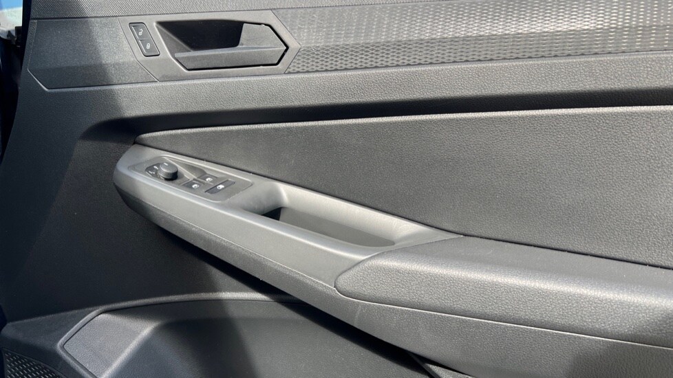 Used Volkswagen Caddy 2025 for sale - 76869747: Photo 69