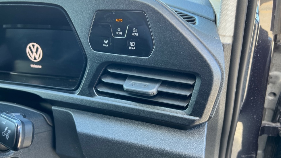 Used Volkswagen Caddy 2025 for sale - 76869747: Photo 70