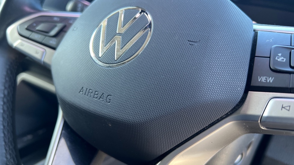 Used Volkswagen Caddy 2025 for sale - 76869747: Photo 71