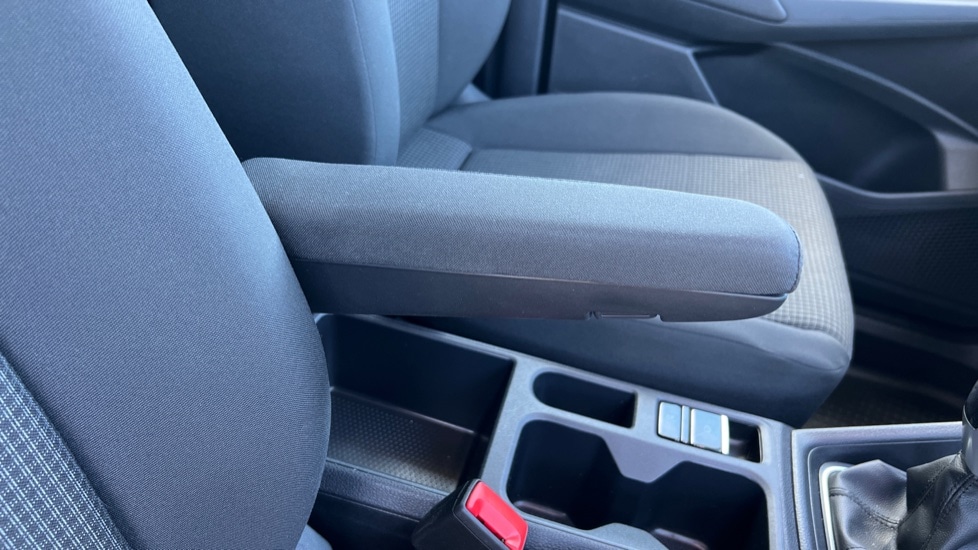 Used Volkswagen Caddy 2025 for sale - 76869747: Photo 72