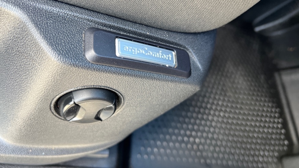 Used Volkswagen Caddy 2025 for sale - 76869747: Photo 74