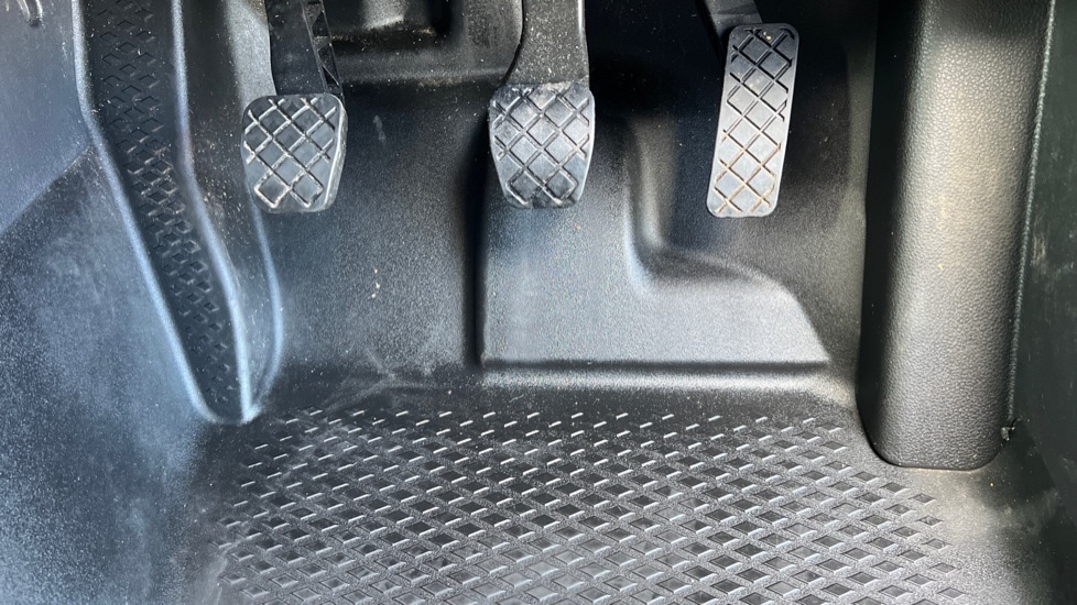 Used Volkswagen Caddy 2025 for sale - 76869747: Photo 75