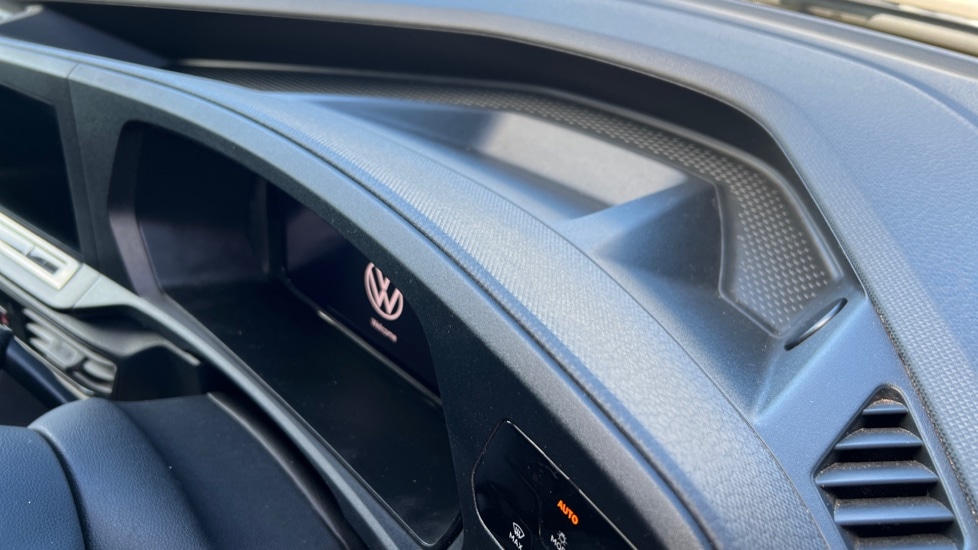 Used Volkswagen Caddy 2025 for sale - 76869747: Photo 76