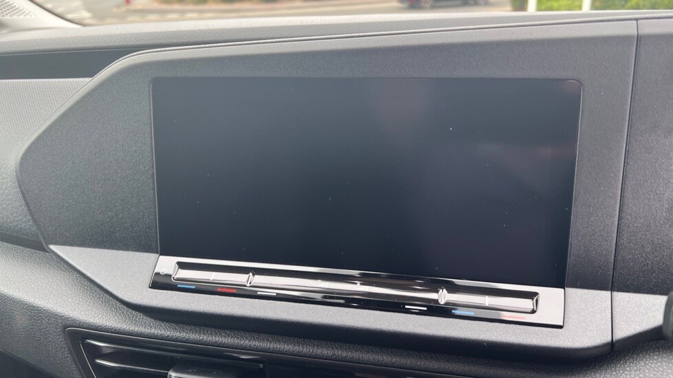 Used Volkswagen Caddy Maxi 2025 for sale - 76350771: Photo 16