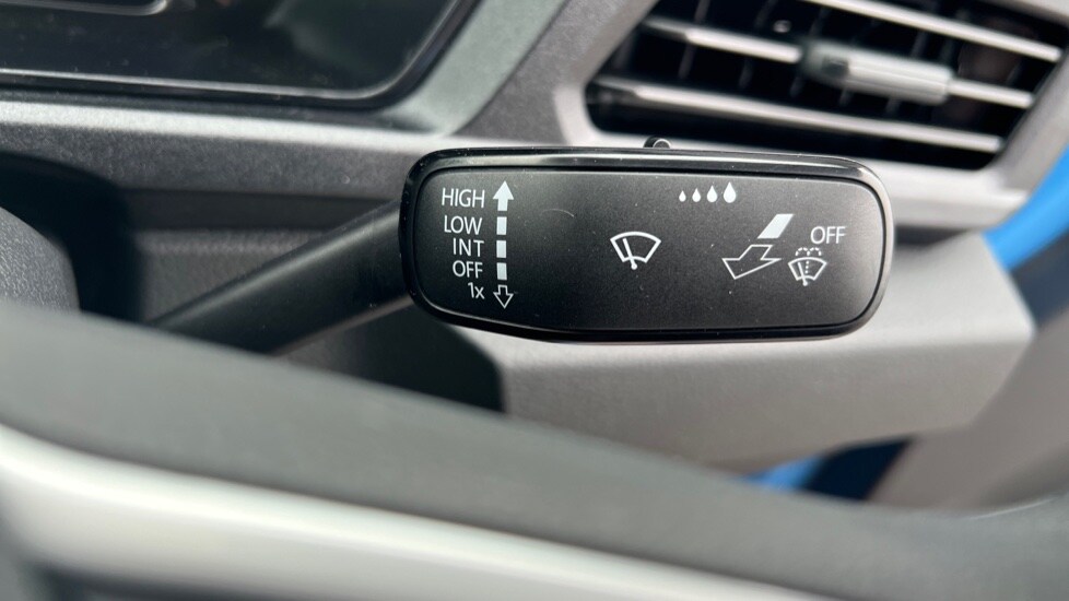 Used Volkswagen Caddy Maxi 2025 for sale - 76350771: Photo 27