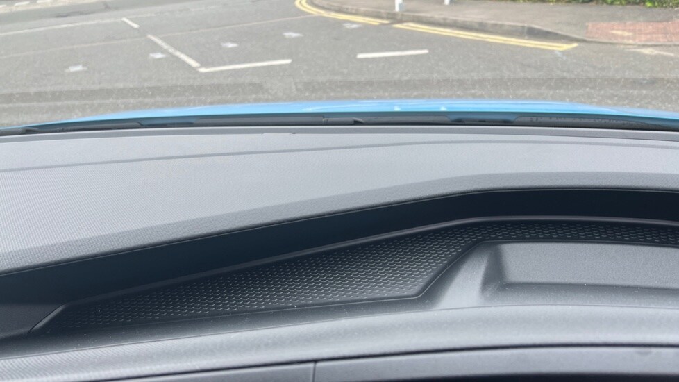 Used Volkswagen Caddy Maxi 2025 for sale - 76350771: Photo 28