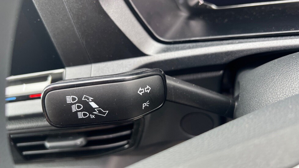 Used Volkswagen Caddy Maxi 2025 for sale - 76350771: Photo 29