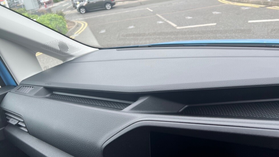 Used Volkswagen Caddy Maxi 2025 for sale - 76350771: Photo 32